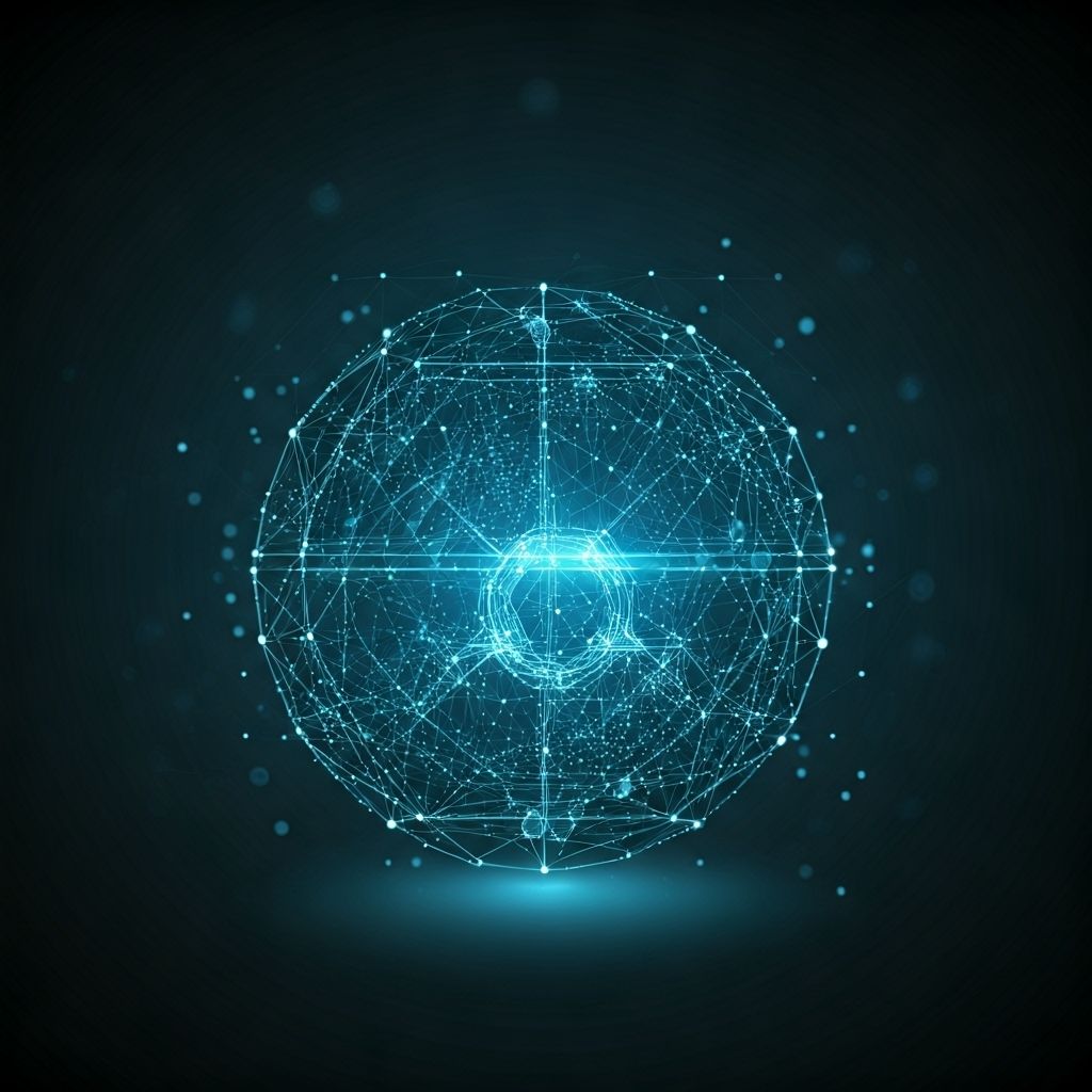 AI Ethics and Governance — In-Depth Analysis Part 2