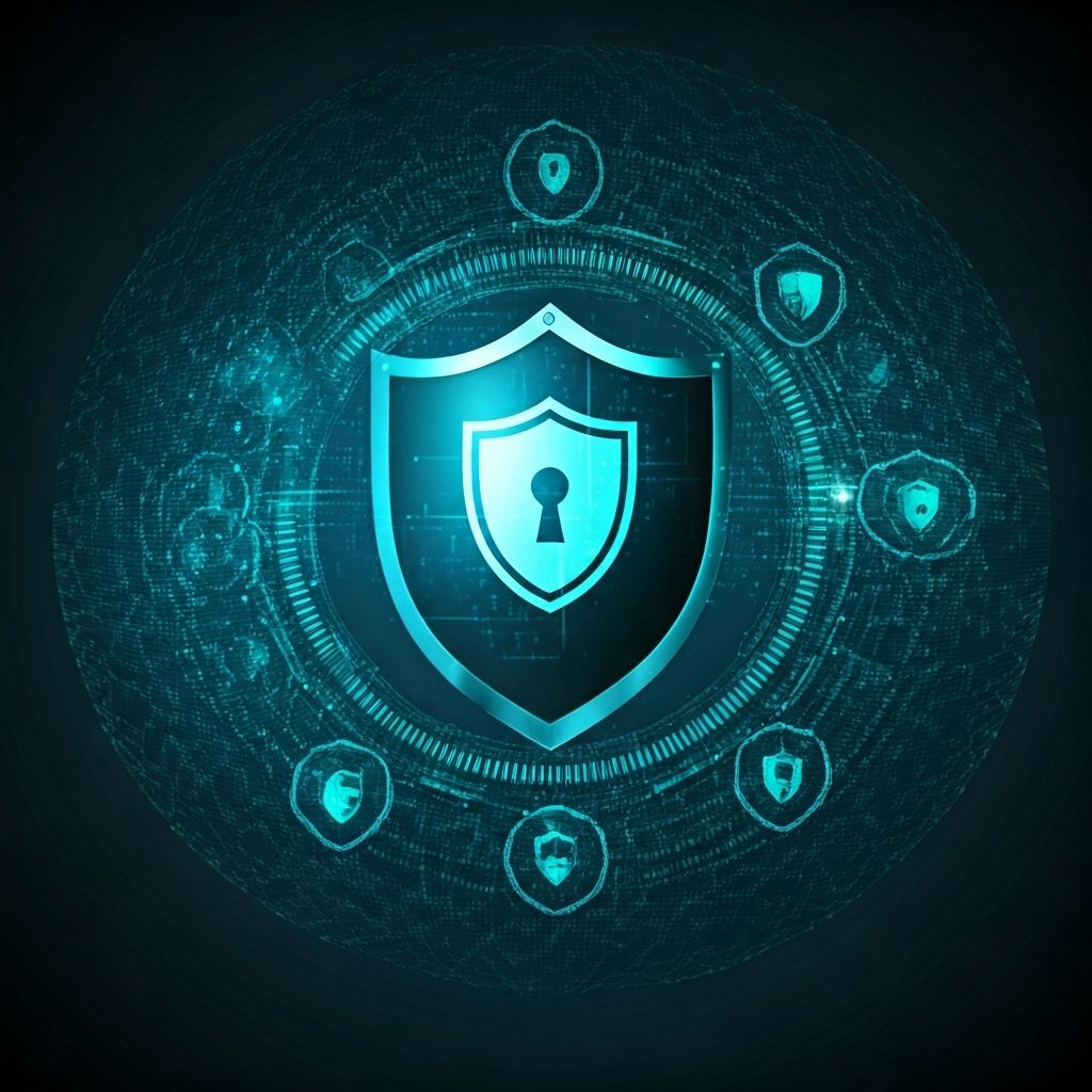 Remote Work Best Practices — In-Depth Analysis Part 1