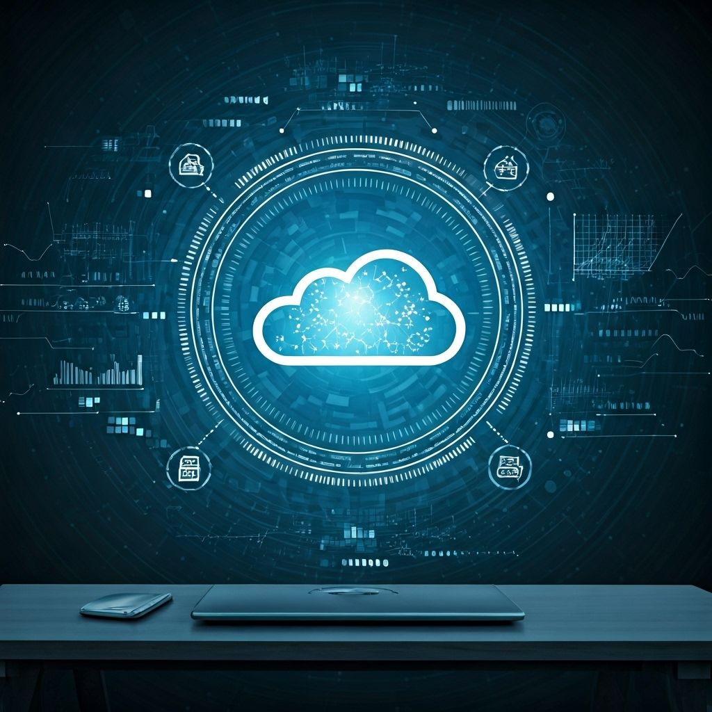 Sustainable Energy Pathways — In-Depth Analysis Part 1