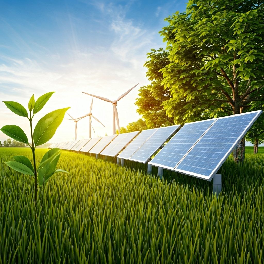 The Art of User Retention — In-Depth Analysis Part 1