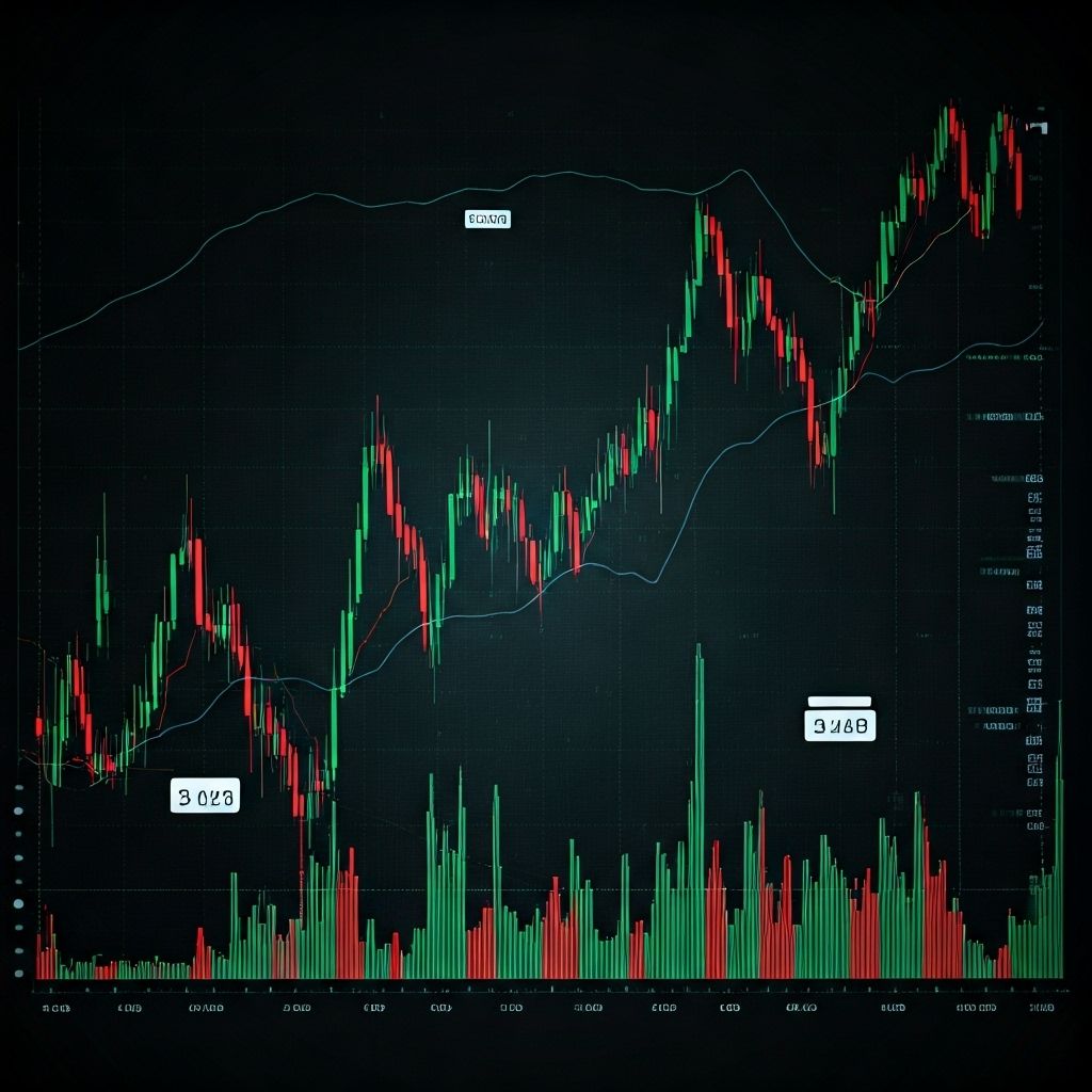 The Future of Digital Health — In-Depth Analysis Part 2