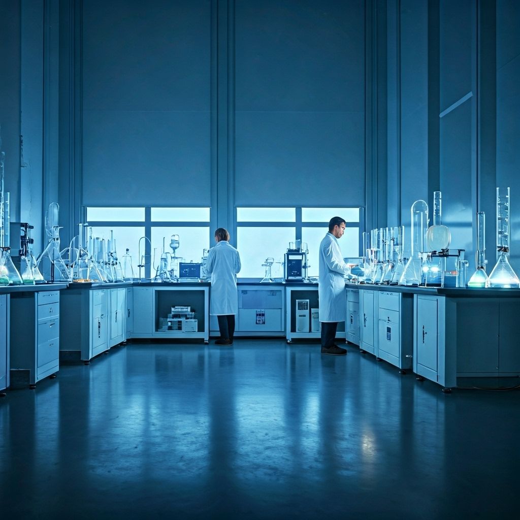 Mental Health in the Digital Age — In-Depth Analysis Part 1