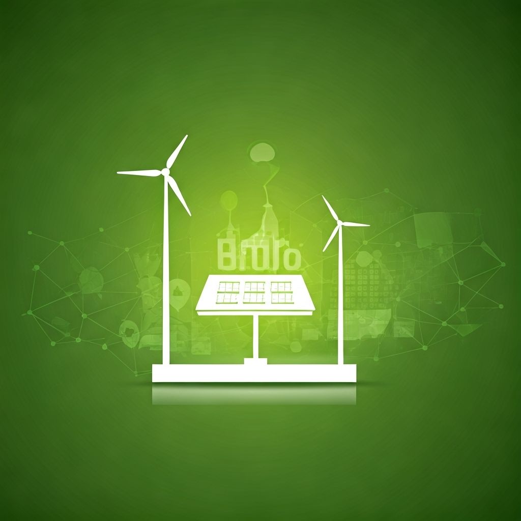 The Rise of Quantum Computing — In-Depth Analysis Part 2